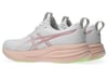 Asics Gel-Pulse 17 Kadın Koşu Ayakkabısı
