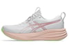 Asics Gel-Pulse 17 Kadın Koşu Ayakkabısı