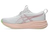 Asics Gel-Pulse 17 Kadın Koşu Ayakkabısı