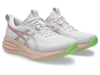 Asics Gel-Pulse 17 Kadın Koşu Ayakkabısı