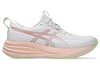 Asics Gel-Pulse 17 Kadın Koşu Ayakkabısı