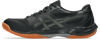 Asics Gel-Rocket 12 Erkek Voleybol Ayakkabısı