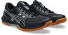 Asics Gel-Rocket 12 Erkek Voleybol Ayakkabısı