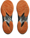 Asics Gel-Rocket 12 Erkek Voleybol Ayakkabısı