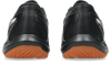 Asics Gel-Rocket 12 Erkek Voleybol Ayakkabısı