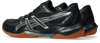Asics Gel-Rocket 12 Erkek Voleybol Ayakkabısı