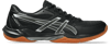 Asics Gel-Rocket 12 Erkek Voleybol Ayakkabısı