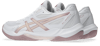 Asics Gel-Rocket 12 Kadın Voleybol Ayakkabısı