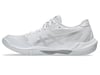 Asics Gel-Rocket 12 Kadın Voleybol Ayakkabısı