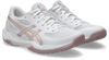 Asics Gel-Rocket 12 Kadın Voleybol Ayakkabısı