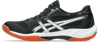 Asics Gel-Rocket 12 Kadın Voleybol Ayakkabısı