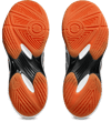Asics Gel-Rocket 12 Kadın Voleybol Ayakkabısı