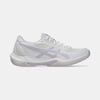 Asics Gel-Rocket 12 Kadın Voleybol Ayakkabısı
