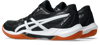 Asics Gel-Rocket 12 Kadın Voleybol Ayakkabısı