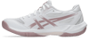 Asics Gel-Rocket 12 Kadın Voleybol Ayakkabısı