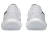 Asics Gel-Rocket 12 Kadın Voleybol Ayakkabısı