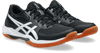 Asics Gel-Rocket 12 Kadın Voleybol Ayakkabısı