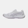 Asics Gel-Rocket 12 Kadın Voleybol Ayakkabısı