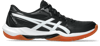 Asics Gel-Rocket 12 Kadın Voleybol Ayakkabısı