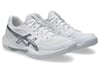 Asics Gel-Rocket 12 Kadın Voleybol Ayakkabısı