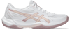 Asics Gel-Rocket 12 Kadın Voleybol Ayakkabısı