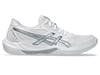 Asics Gel-Rocket 12 Kadın Voleybol Ayakkabısı