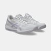 Asics Gel-Rocket 12 Kadın Voleybol Ayakkabısı