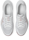 Asics Gel-Rocket 12 Kadın Voleybol Ayakkabısı