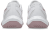 Asics Gel-Rocket 12 Kadın Voleybol Ayakkabısı