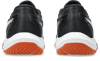 Asics Gel-Rocket 12 Kadın Voleybol Ayakkabısı