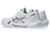 Asics Gel-Rocket 12 Kadın Voleybol Ayakkabısı