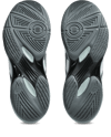 Asics Gel-Rocket Mt 12 Erkek Voleybol Ayakkabısı