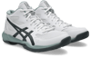 Asics Gel-Rocket Mt 12 Erkek Voleybol Ayakkabısı