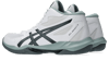 Asics Gel-Rocket Mt 12 Erkek Voleybol Ayakkabısı