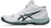 Asics Gel-Rocket Mt 12 Erkek Voleybol Ayakkabısı