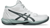 Asics Gel-Rocket Mt 12 Erkek Voleybol Ayakkabısı