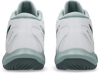 Asics Gel-Rocket Mt 12 Erkek Voleybol Ayakkabısı