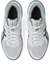 Asics Gel-Rocket Mt 12 Erkek Voleybol Ayakkabısı