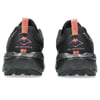 Asics Gel-Sonoma 8 Gtx Kadın Trail Koşu Ayakkabısı