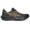 Asics Gel-Sonoma 8 Gtx Kadın Trail Koşu Ayakkabısı