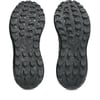 Asics Gel-Sonoma 8 Gtx Kadın Trail Koşu Ayakkabısı