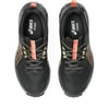 Asics Gel-Sonoma 8 Gtx Kadın Trail Koşu Ayakkabısı