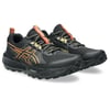Asics Gel-Sonoma 8 Gtx Kadın Trail Koşu Ayakkabısı