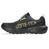 Asics Gel-Sonoma 8 Gtx Kadın Trail Koşu Ayakkabısı