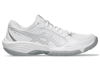 Asics Gel-Task 5 Kadın Voleybol Ayakkabısı