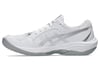 Asics Gel-Task 5 Kadın Voleybol Ayakkabısı