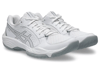 Asics Gel-Task 5 Kadın Voleybol Ayakkabısı