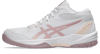 Asics Gel-Task Mt 4 Kadın Voleybol Ayakkabısı