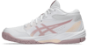 Asics Gel-Task Mt 4 Kadın Voleybol Ayakkabısı