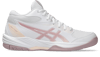 Asics Gel-Task Mt 4 Kadın Voleybol Ayakkabısı